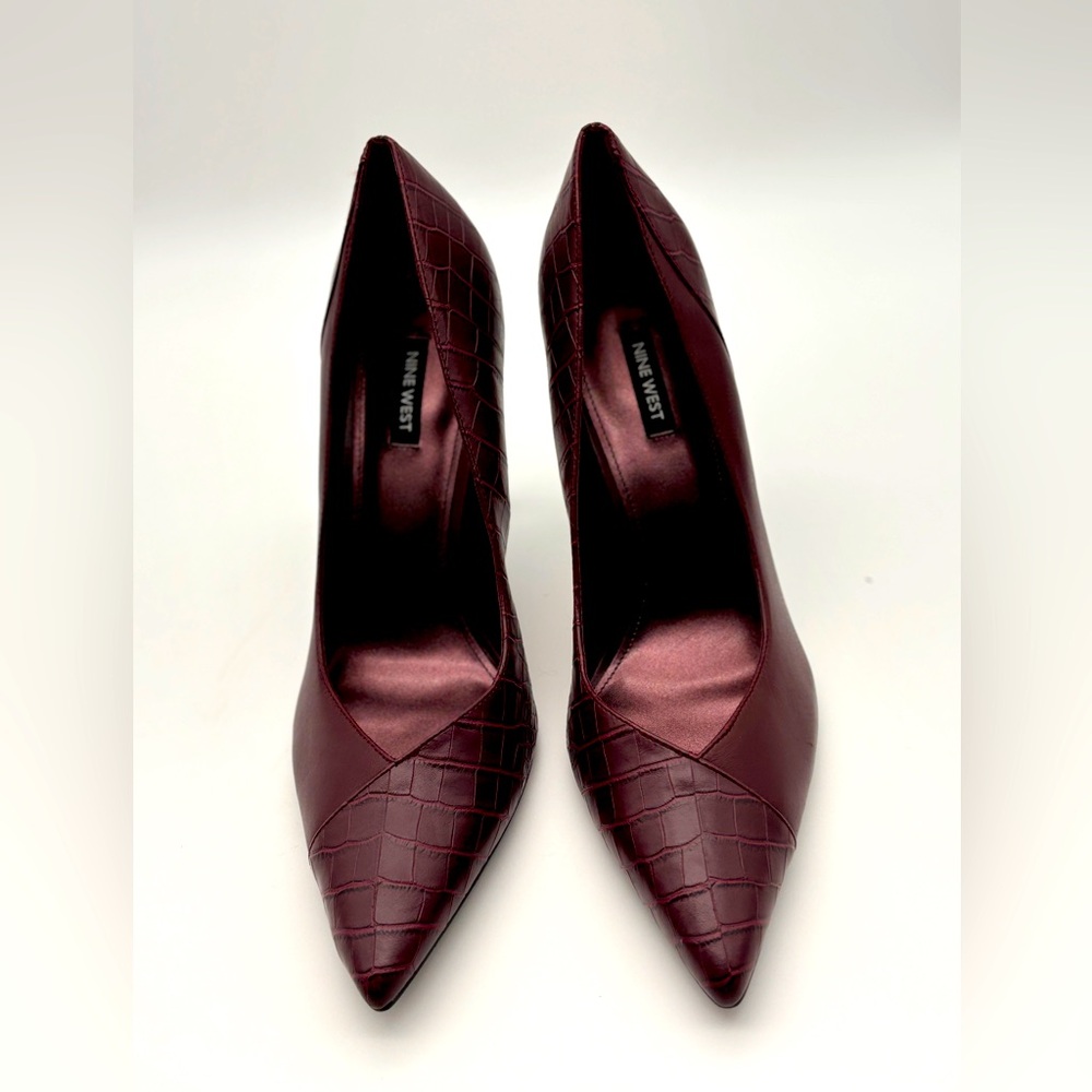 Nine West